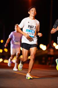 BIB: 41478
                            <button type="button" onclick="openModal(22838037)" class="btn btn-primary btn-sm float-right btn-popup" data-toggle="modal" data-target=".modal-high-quality">
                        <i class="fas fa-shopping-cart"></i> Add to Cart
                    </button>
                                            <button type="button" onclick="isThisMe(22838037, true)" class="btn btn-success btn-sm float-right btn-popup btn-isme hidden" data-toggle="tooltip" data-placement="bottom" title="นี่คือรูปของคุณใช่ไหม คลิกที่นี่เพื่อเอาเข้าอัลบั้ม">
                        <i class="fas fa-plus"></i> Add to album
                    </button>
                    <button type="button" onclick="isThisMe(22838037, false)" class="btn btn-warning btn-sm float-right btn-popup btn-isnotme hidden">
                        <i class="fas fa-ban"></i> Remove from album
                    </button>